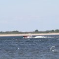IMG_1138807
