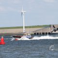IMG_1138844