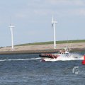 IMG_1138845