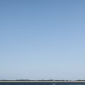 IMG_1138863