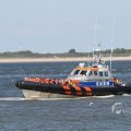 IMG_1138910