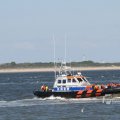 IMG_1138913