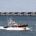 IMG_1138919