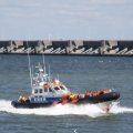 IMG_1138920