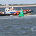 IMG_1138921