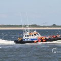 IMG_1138924