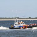 IMG_1138925