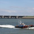 IMG_1138926