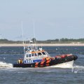 IMG_1138928