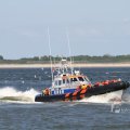 IMG_1138929