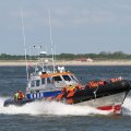 IMG_1138934