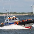 IMG_1138935