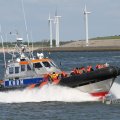 IMG_1138936