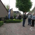IMG_1139833
