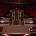 IMG_1139836