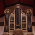 IMG_1139839