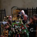 IMG_1139843