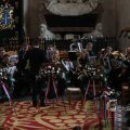 IMG_1139847