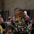 IMG_1139849