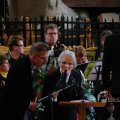 IMG_1139852