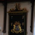 IMG_1139857