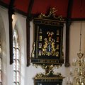 IMG_1139858