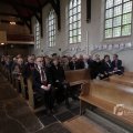 IMG_1139862