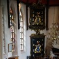 IMG_1139866