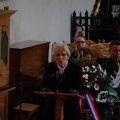IMG_1139868