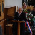 IMG_1139870