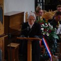IMG_1139872