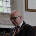 IMG_1139873
