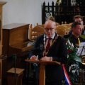 IMG_1139875