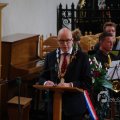 IMG_1139877