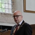 IMG_1139879