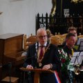 IMG_1139881