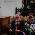 IMG_1139889