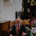 IMG_1139893