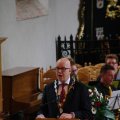 IMG_1139894