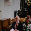 IMG_1139895