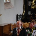 IMG_1139896