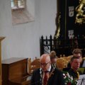 IMG_1139897