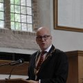 IMG_1139898