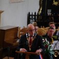 IMG_1139900