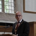 IMG_1139901