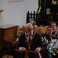IMG_1139902