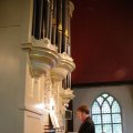 IMG_1139903