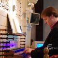 IMG_1139904