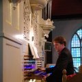 IMG_1139905