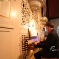 IMG_1139906